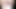 Teyze yaşlı bayan külotunu denerken izle - istersen yarağınla oynayabilirsin (iri güzel orta yaşlı seksi kadın büyük amatör)