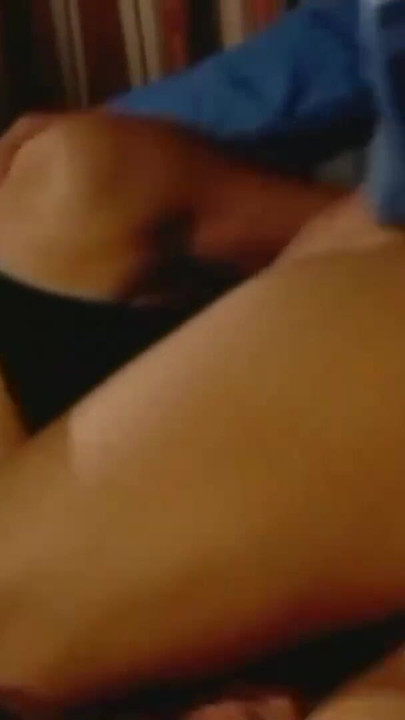 Must-see moment from "Geile Milf bekommt es heftig in den Arsch"