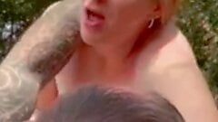 British wife cheats on husband with boss biggest cock she fucked please dont cum in me