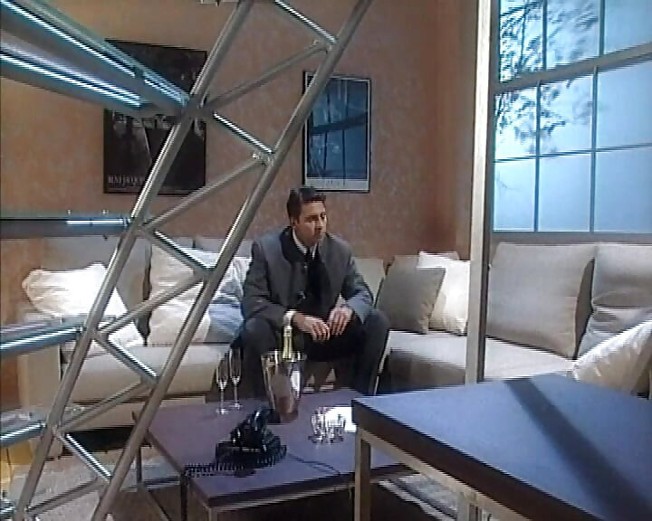 Dentro la mia notizia Sc 3 exciting kinky sex scene