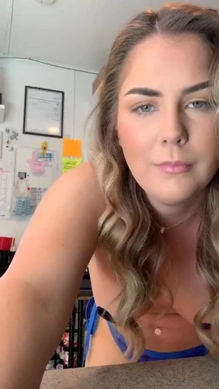 bellacoffee