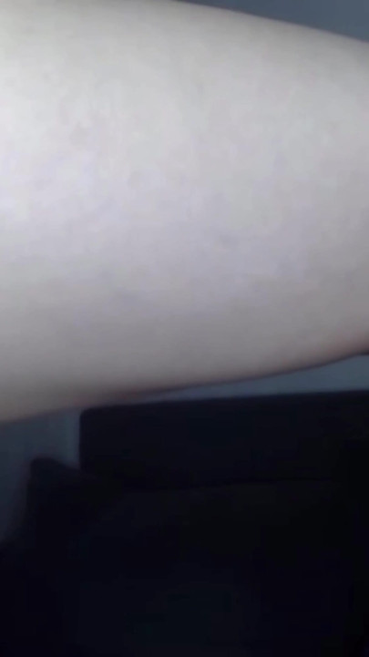 Horny secretary masturbates on her boss | Clip 1