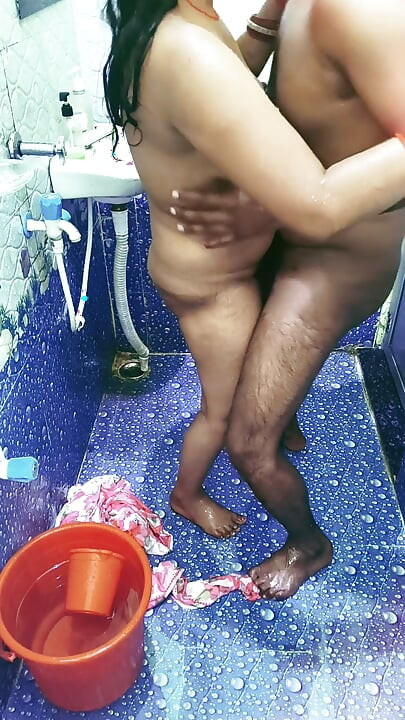 Kakak ipar dan saudara ipar
