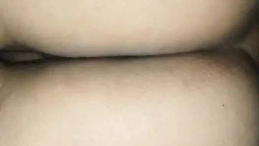 aaj jaldi pani nikal gaya chut ke ander, dever bhabhi sex hindi audio
