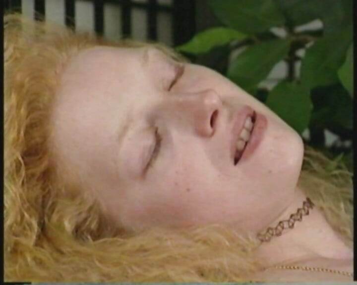 deutsch retro filme amateure die echten sex vor der Kamera