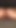 Zapanjujući trenutak iz "Shemale s velikim kurcem s mjehurićastom guzom twerka s analnim čepom u seksi rublju"