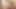 The Naked Housewife: Compilation Vol.12 - Part.4