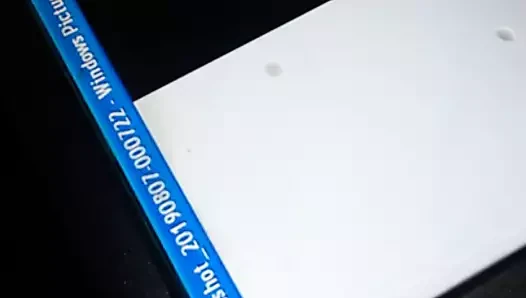 Sağladım üzerinde büyük güzel memeler
