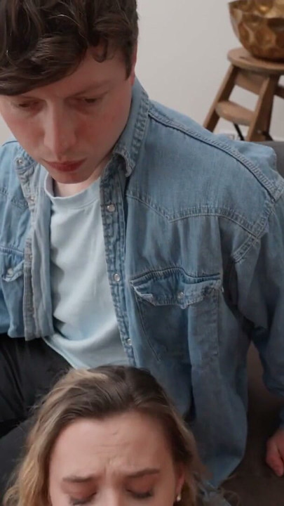 HUNT4K. How much money can I make off this Pussy? | Clip 3