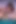 Try Not to Cum! I'll Take You to Your Limit! Handjob Edging 3x Cumshot