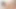 FantasyHD Multiple Cute Teens Fantasize About Riding Huge Dicks Compilation