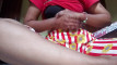 Pregled videozapisa
