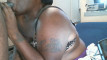 Pregled videozapisa