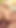 通りでオタクにナンパされた貧乳の痩せ型ブルネット女 | クリップ 3