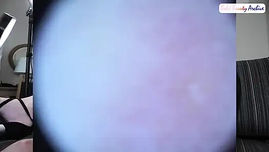 Азиатский ангел 28274