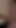 Thrilling moment from "Part 3 [Enthusiastic Pre-Ass Baseball Girl] Flirting POV SEX With A Neat And Clean Hidden Perverted…"