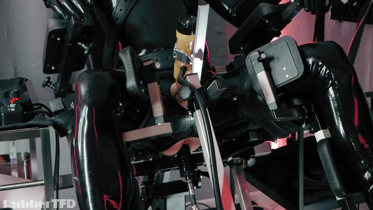 Машини, додані повернення [pp навчання]