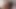 BBW MILF Fucks a Hard BBC with Cumshot