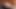 エロいブロンドのチアリーダーが狂ったようにセックス