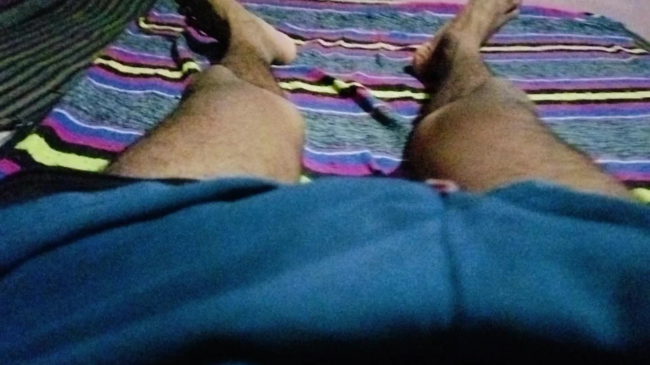 Hot bhabhi sort video