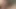My neighbor's cock broke me all over because it was so big, and I loved it!