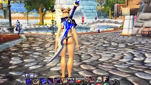 Sex mit einem echten Fremden aus dem Internet