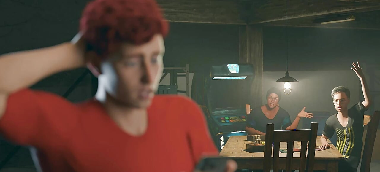 Taze kadınlar 2. sezon - 73 oopsie, misskitty2k tarafından sikildim