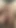 Try not to cum | Clip 1