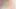 TGIRLS.XXX: Grazyeli Is So Horny