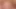 Naughty Japanese Beauty Rion Ichijo Gives Passionate Blowjob Thrill Ride