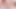 Roommates Pleasuring Each Other Lesbian Games With Vibrator Full on Fansly