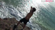 Pratinjau video