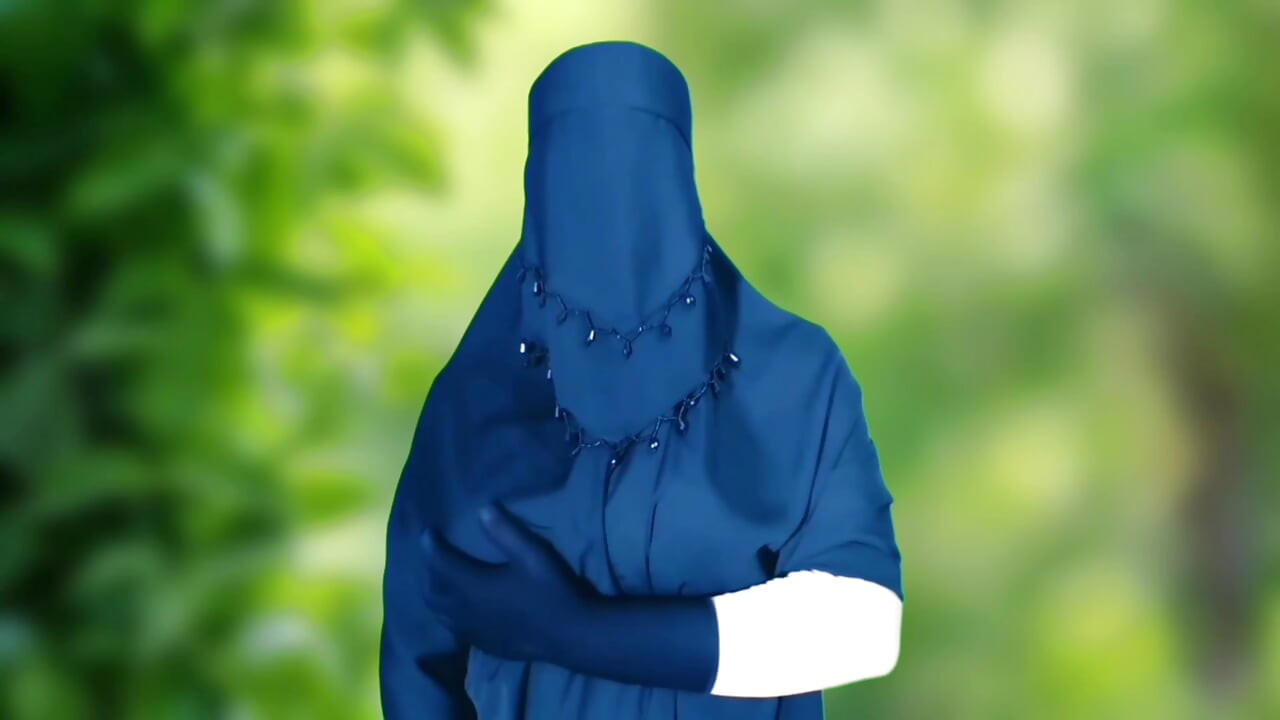 Fodendo a mulher ao lado