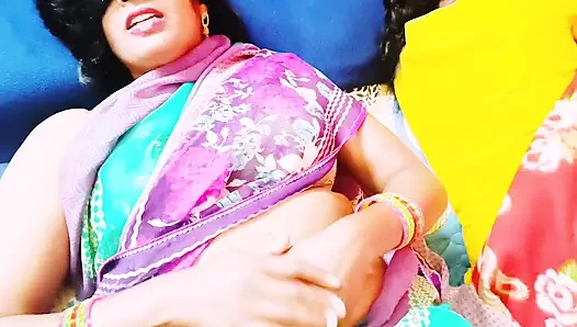 Indischer sex. Schwiegertochter fickt den stiefvater des ehemanns. Telugu dirtytalk.