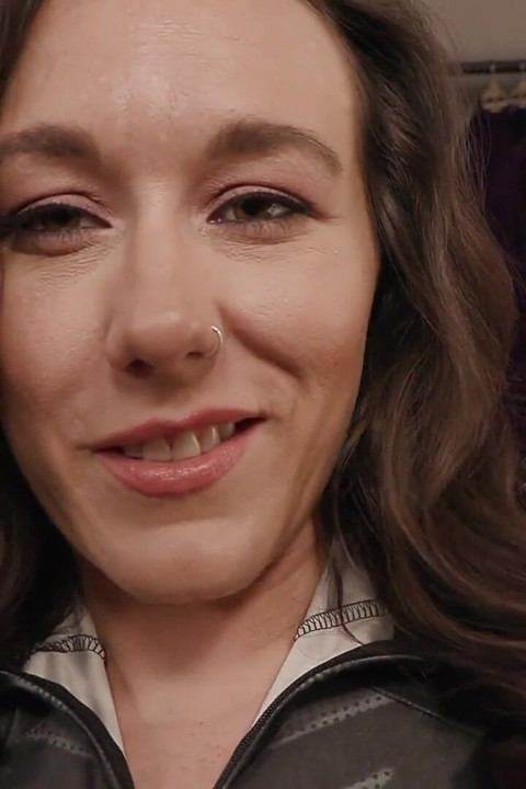 Your Last Kiss Featuring Sinn Sage