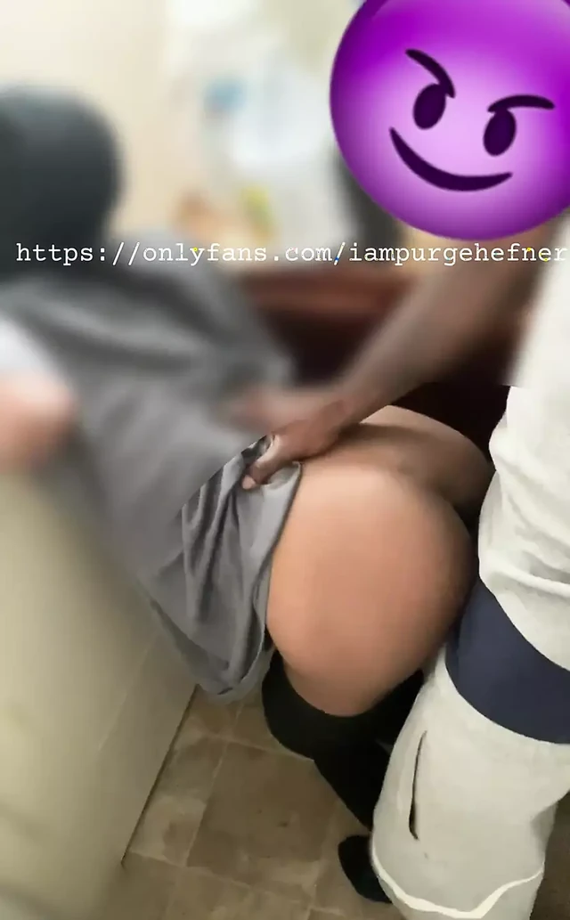 She Slim, She Pretty, Tattoos and Perky Titties and Loves to Take Big Cock