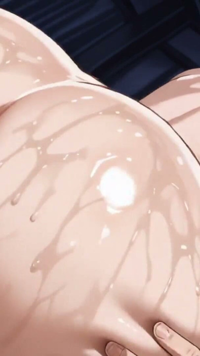 Percival (SDS) x Ochako (MHA) | Clip 1