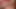 Travesti sikiliyor