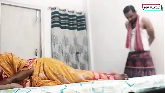 Beautiful Hot Girl Romantic Sex