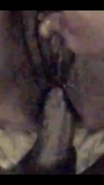Amateur Black BBW Anal Compilation | Clip 1