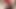Big Dildo and Big Cock for Slutty Babe in Kirari Cosplay