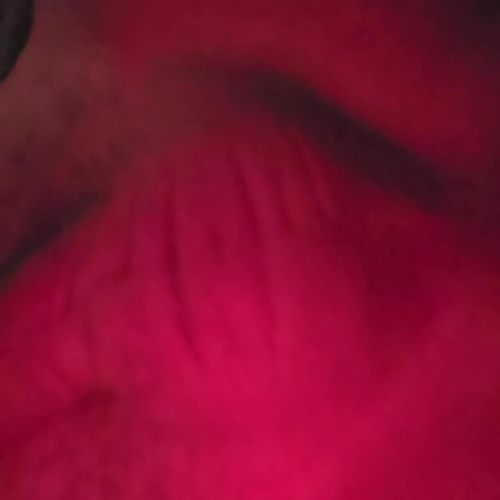 Take me deep