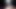June Overwatch 2023 SFM & Blender Porn Compilation