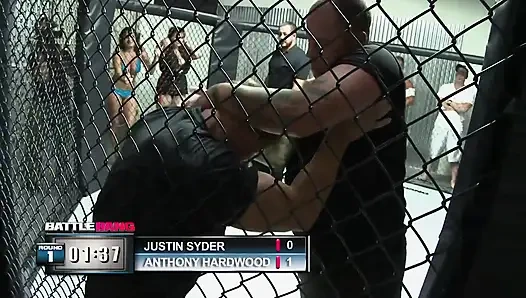 Dicker arsch gewinnt die gewinnerin und sie lutscht gerne sehr tief