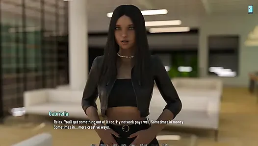 Üniversite günleri 20 im maddie'ye sayfasıyla yardım ediyorum
