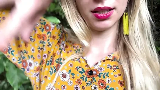 sie werden nach diesem video Asmr nie mehr wie sein