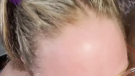 Gırtlak goblin ep - 97 inek amatör oral seks döl gırtlağına boşalma