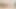 Creampie für die schwanzhungrige MILF Mary Haze in Dessous!
