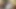 66 year old Birthday boy masturbating