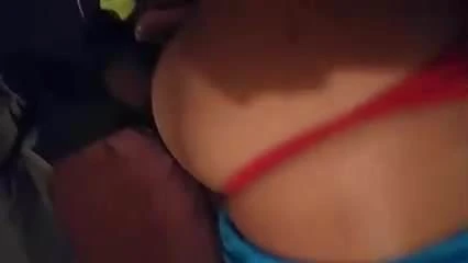 I love getting fucked